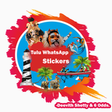 com.Deevith1.samplestickerapp