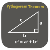 com.mathapps.pythagoreantheorem