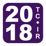 ir.doranrayane.tc2018