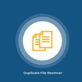 com.zeehikitzon.duplicatefileremover