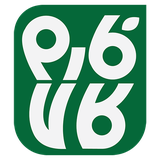 app.farmkala.com
