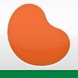 org.nkf.calculators