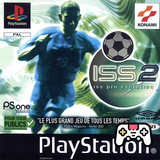 com.console.psx.iss_pro_evolution_2_original