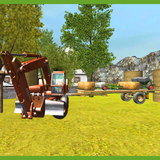 com.gjj.farming3dexcavatordr