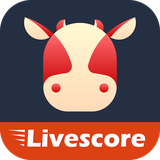 com.calfscore.mobile