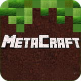 com.metacraft.bestcrafting