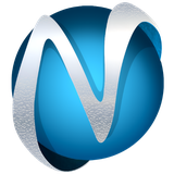 com.hamirat.woo2app6749475