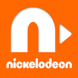 com.nickappintl.android.nickelodeon