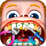 com.imaginegamestudio.crazydentist