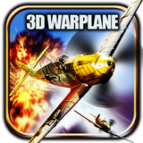 com.bog.warplane