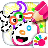 com.binibambini.songoldmacdonald