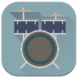 br.com.rodrigokolb.thedrumfree