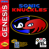 com.console.smd.sonic_and_knuckles