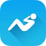net.workoutinc.abs_exercises_workouts