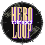 com.twofeathersolutions.loopchamp