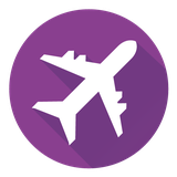 com.ifsworld.triptracker8