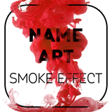 jack.nameartsmokeeffect.nameartsmokeeffect