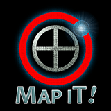 com.discipleskies.android.mapit