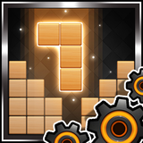 com.superbox.aos.woodfactory