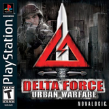 ir.deltaforce.sony