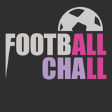 air.FCchallenger2Free