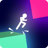 com.humanlight.failflat