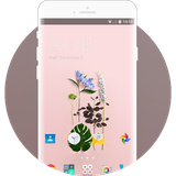 lg.u.q6.plus.g6.g6plus.g5.g4.v20.k8.nokia6.vivov5.v5s.oppoa37.f3plus.galaxyj1.j2ace.theme