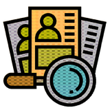 ir.hezarnet.estekhdam