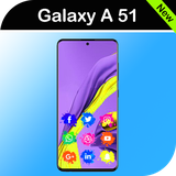 com.attheme.samsung.galaxy.a51.theme.wallpaper.latest.launcher