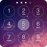 com.t440.keypad