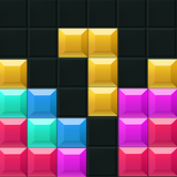 game.puzzle.colorpuzzle