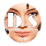 com.beautiful.secrets