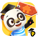 com.drpanda.town.street