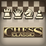 com.famobi.chessclassic