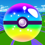 com.pet.myanimals.go