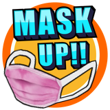com.varisoft.maskup