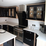 com.designer.kitchen