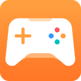 com.huawei.gamebox