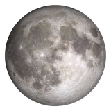 com.universetoday.moon.free