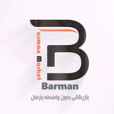 co.silverage.barmanmarket