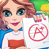 com.kidcentrallearninggames.kidcentral