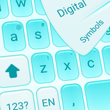 com.jb.gokeyboard.theme.BestSuperThemes.largebuttons