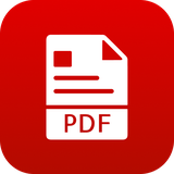 com.ezteam.pdf.reader.pro