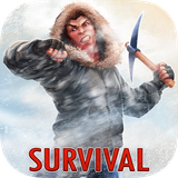 com.sg.islandsurvivalwinter3d