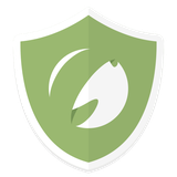 com.cortado.samsung.knox