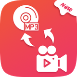 videotomp3.mp3videoconverter.audioconverter.audioextractor.videotomp3cutter.videotomp3converter