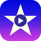 com.movieplayer.four4kplayerplus