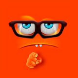 com.Minimalist.WallpaperHD