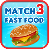 com.chebdev.match3fastfood