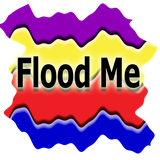 com.kasuroid.floodme